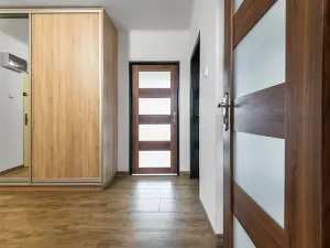 Prodej bytu 3+1, Kolín, Na Magistrále, 77 m2