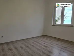 Prodej bytu 3+kk, Crikvenica, Chorvatsko, 52 m2