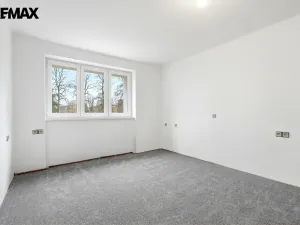 Prodej bytu 2+1, Mnichovo Hradiště, Svatopluka Čecha, 55 m2