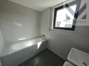 Prodej rodinného domu, Praha - Satalice, Trabantská, 143 m2