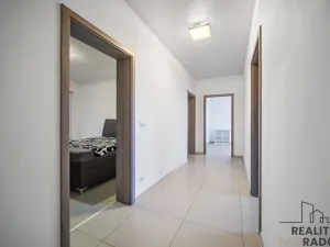 Prodej rodinného domu, Choltice, 200 m2