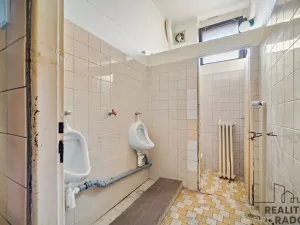 Prodej restaurace, Řečany nad Labem, 1. máje, 320 m2