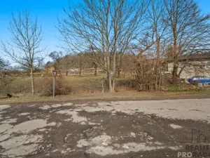Prodej pozemku pro bydlení, Střemošice, 1585 m2