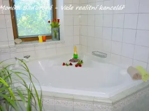 Prodej rodinného domu, Fryšták, Souhrady, 788 m2