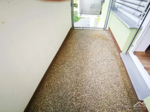 Pronájem bytu 3+kk, Jihlava, Demlova, 86 m2