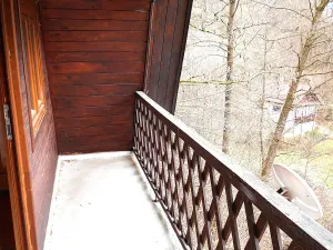 Prodej chaty, Liboměřice, 50 m2