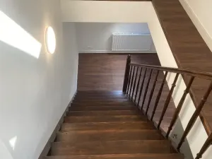 Prodej ubytování, Dalovice, 486 m2