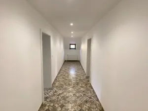 Prodej ubytování, Dalovice, 486 m2