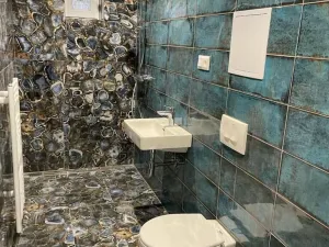 Prodej ubytování, Dalovice, 486 m2