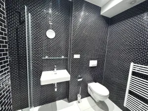 Prodej ubytování, Dalovice, 486 m2