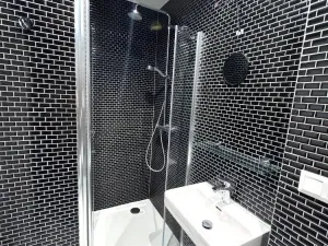 Prodej ubytování, Dalovice, 486 m2