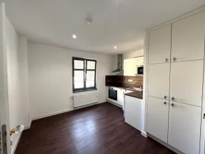 Prodej ubytování, Dalovice, 486 m2