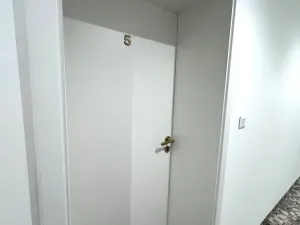 Prodej ubytování, Dalovice, 486 m2