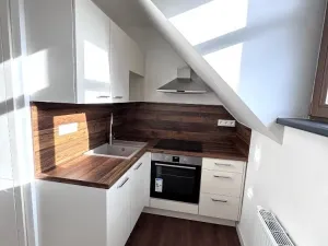 Prodej ubytování, Dalovice, 486 m2