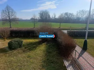 Pronájem bytu 3+1, Velký Týnec, 90 m2