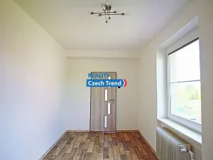 Pronájem bytu 3+1, Velký Týnec, 90 m2