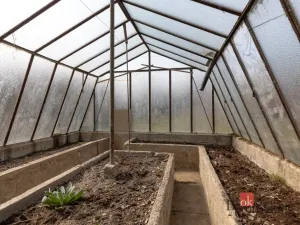Prodej zahrady, Opava - Předměstí, 445 m2