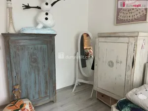 Prodej bytu 2+1, Cheb, Mírová, 54 m2