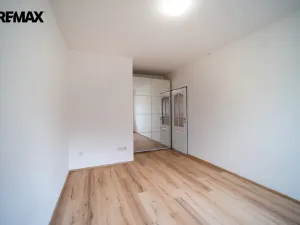 Prodej rodinného domu, Praha - Hloubětín, Poděbradská, 188 m2