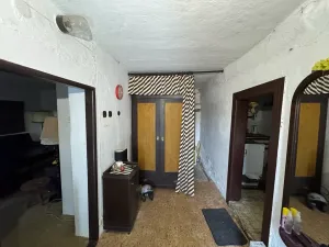 Prodej chalupy, Číhaň, 90 m2