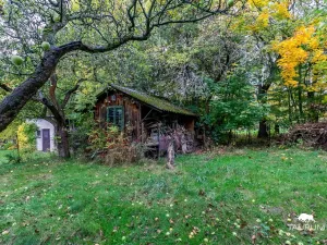 Prodej pozemku pro bydlení, Velký Chlumec, okres beroun, 1355 m2