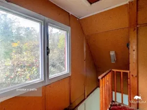 Prodej pozemku pro bydlení, Velký Chlumec, okres beroun, 1355 m2