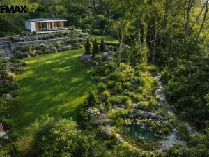 Prodej chaty, Zdiby - Brnky, Roztocká, 38 m2