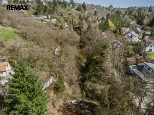 Prodej chaty, Zdiby - Brnky, Roztocká, 38 m2