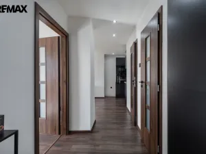 Prodej bytu 3+kk, Litvínov - Horní Litvínov, Ruská, 73 m2