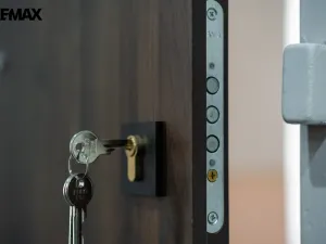 Prodej bytu 3+kk, Litvínov - Horní Litvínov, Ruská, 73 m2