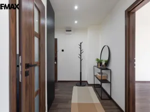 Prodej bytu 3+kk, Litvínov - Horní Litvínov, Ruská, 73 m2