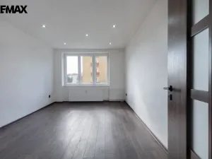 Prodej bytu 3+kk, Litvínov - Horní Litvínov, Ruská, 73 m2