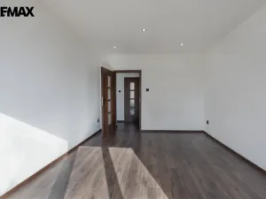 Prodej bytu 3+kk, Litvínov - Horní Litvínov, Ruská, 73 m2