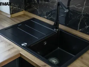 Prodej bytu 3+kk, Litvínov - Horní Litvínov, Ruská, 73 m2