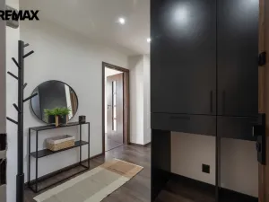 Prodej bytu 3+kk, Litvínov - Horní Litvínov, Ruská, 73 m2