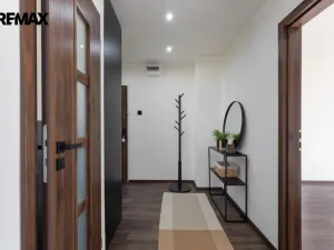 Prodej bytu 3+kk, Litvínov - Horní Litvínov, Ruská, 73 m2
