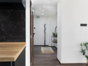 Prodej bytu 3+kk, Litvínov - Horní Litvínov, Ruská, 73 m2