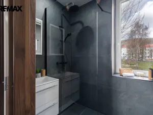 Prodej bytu 3+kk, Litvínov - Horní Litvínov, Ruská, 73 m2