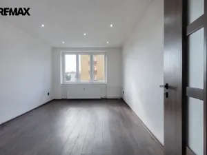 Prodej bytu 3+kk, Litvínov - Horní Litvínov, Ruská, 73 m2