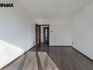 Prodej bytu 3+kk, Litvínov - Horní Litvínov, Ruská, 73 m2