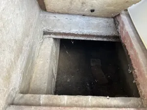 Prodej zahrady, Bílina - Pražské Předměstí, Mládežnická, 30 m2