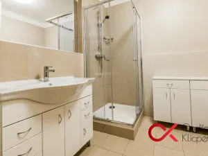 Pronájem bytu 2+kk, Říčany, Na Fialce, 66 m2