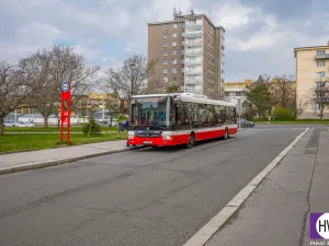 Prodej atypického bytu, Praha, Chvalská, 11 m2