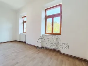 Pronájem bytu 3+kk, České Budějovice, 70 m2