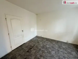 Prodej bytu 2+1, Chodov, Boženy Němcové, 55 m2