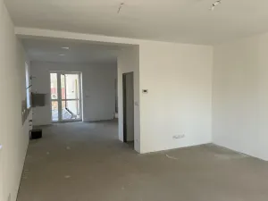 Prodej rodinného domu, Nový Bydžov, Bratří Mádlů, 152 m2