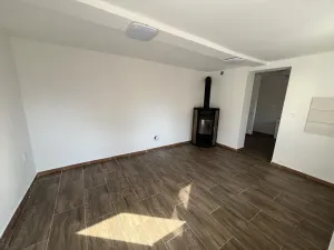 Prodej rodinného domu, Nový Bydžov, Bratří Mádlů, 152 m2