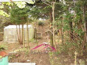 Prodej rodinného domu, Maršov, 70 m2