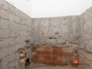 Prodej bytu 3+1, Ostrava - Poruba, Zdeňka Štěpánka, 68 m2