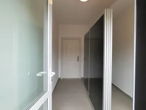 Pronájem bytu 2+1, Praha - Přední Kopanina, Do roklí, 96 m2